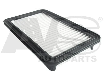 Air Filter (PA034)