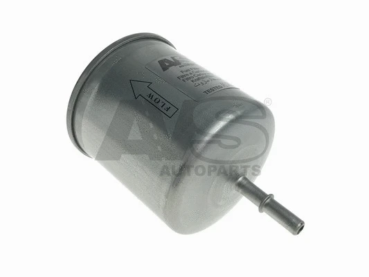 Fuel Filter (E811)