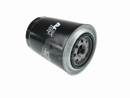 Oil Filter (Z475)