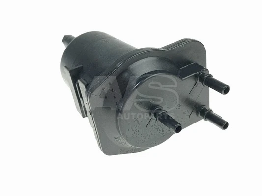 Fuel Filter (FA113)