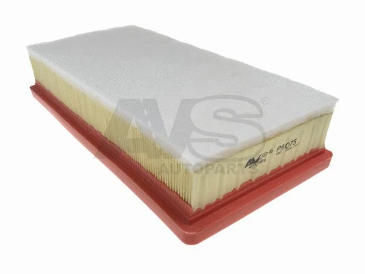 Air Filter (PA075)