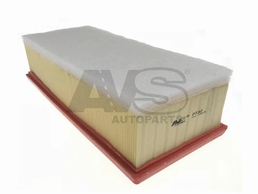 Air Filter (P330)