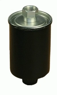 Fuel Filter (E750)