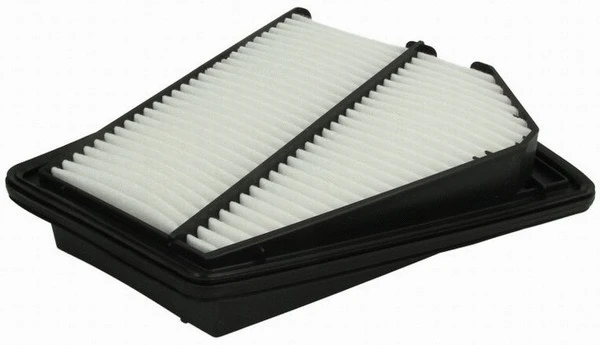 Air Filter (PA124)