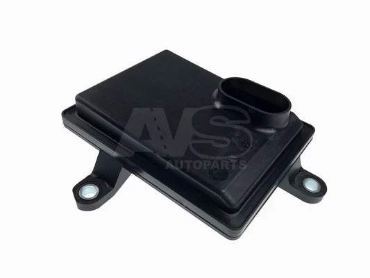 Hydraulic Filter, automatic transmission