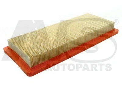 Air Filter (P930)