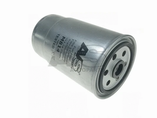 Fuel Filter (M814)