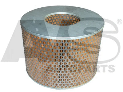 Air Filter (R069)