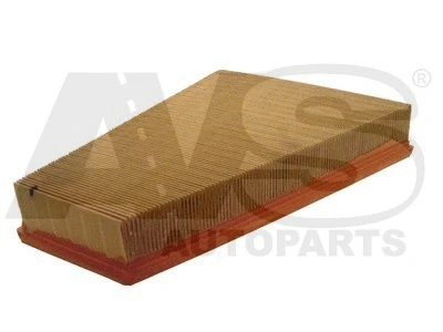 Air Filter (P009)