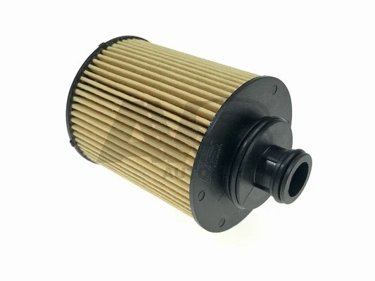 Oil Filter (LA114)