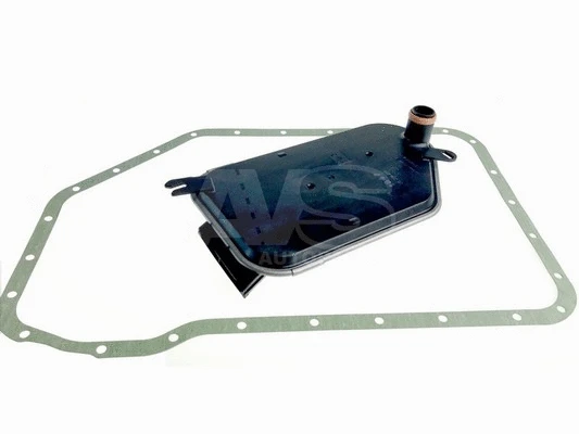 Hydraulic Filter, automatic transmission (TA1604K)