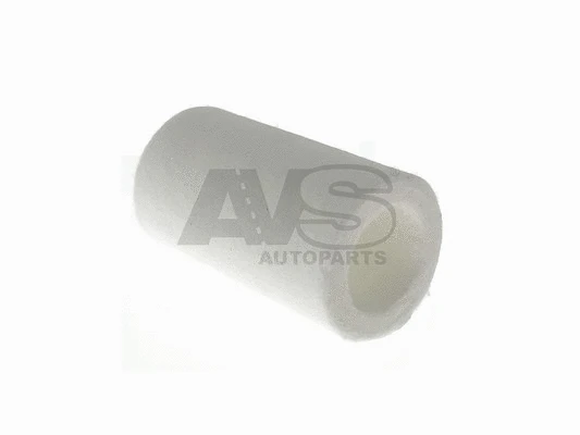 Fuel Filter (G900)