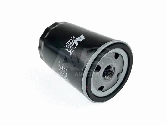 Oil Filter (Z130C)