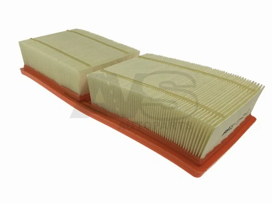 Air Filter (PA240)