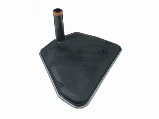 Hydraulic Filter, automatic transmission