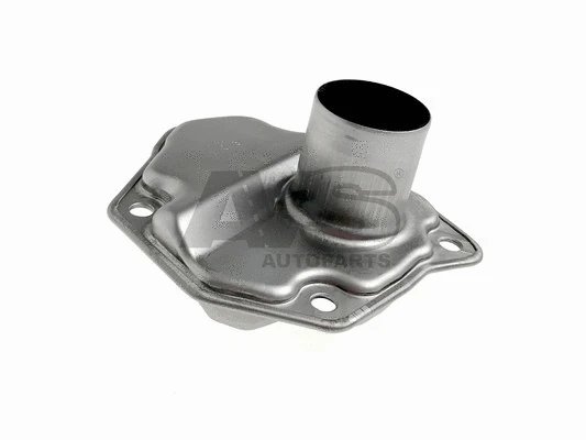 Hydraulic Filter, automatic transmission