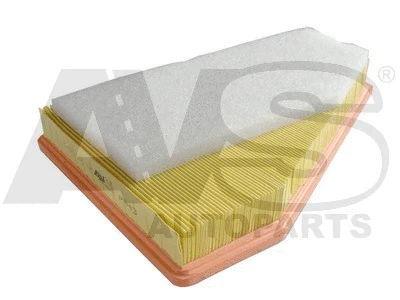 Air Filter (P043)