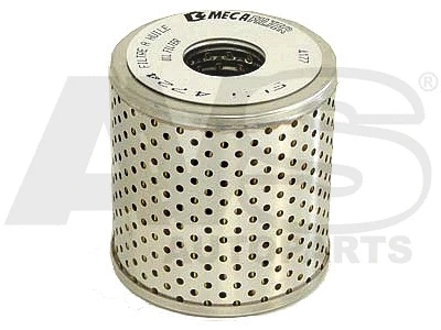 Oil Filter (L421)