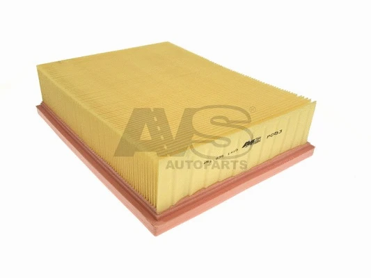 Air Filter (P083)
