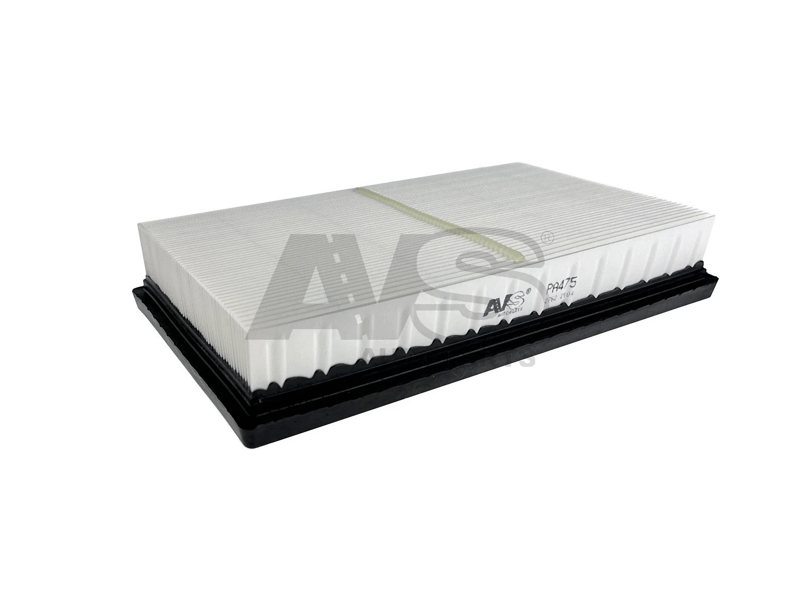 Air Filter (PA475)