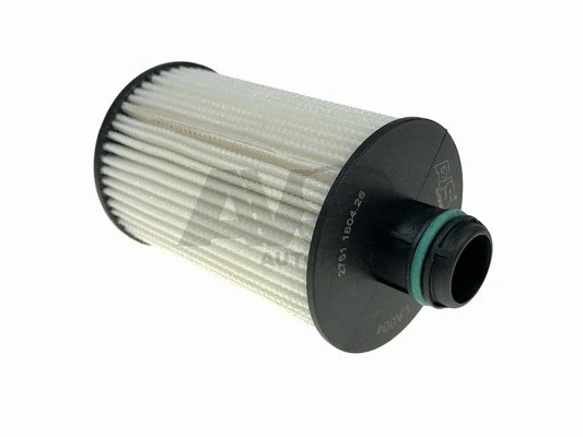 Oil Filter (LA004)