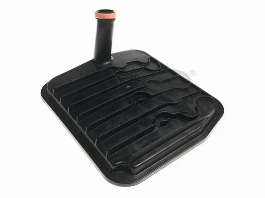 Hydraulic Filter, automatic transmission