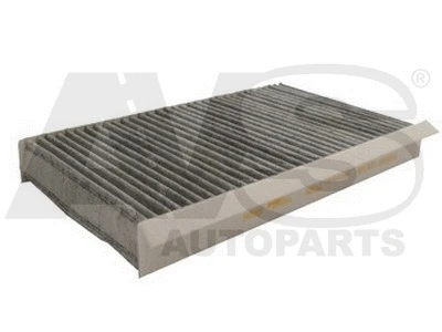 Filter, cabin air (HB926C)