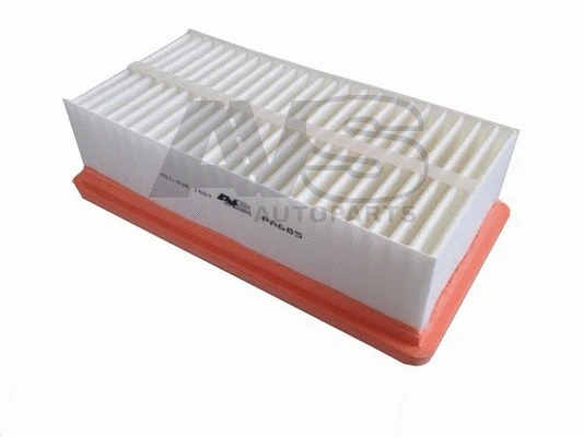 Air Filter (PA685)