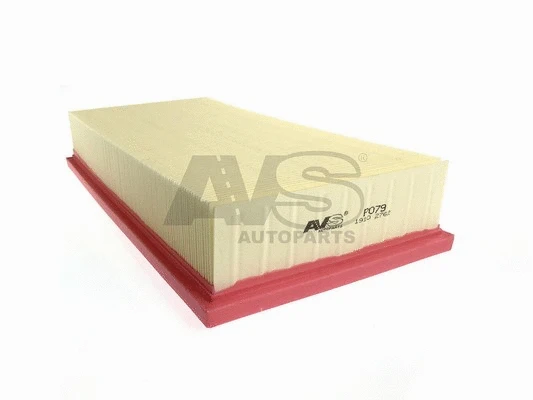 Air Filter (P079)