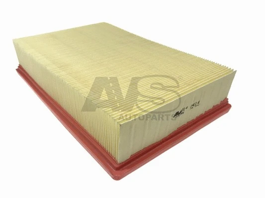 Air Filter (P414)