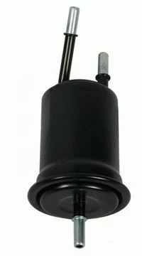 Fuel Filter (EA016)