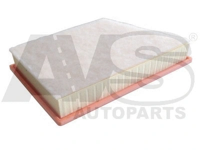 Air Filter (PA182A)