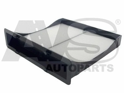 Filter, cabin air (HB938)