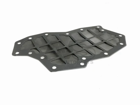 Hydraulic Filter, automatic transmission