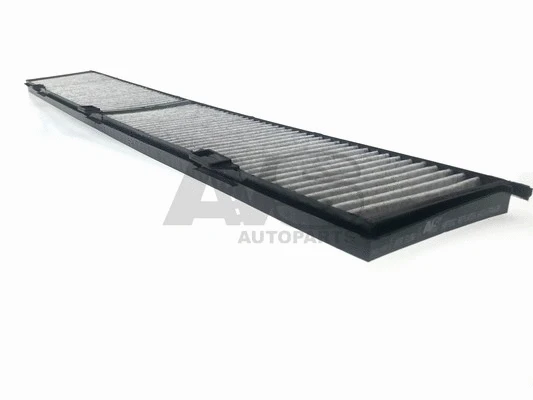 Filter, cabin air (HB703C)