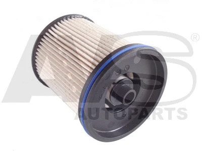 Fuel Filter (FA019)