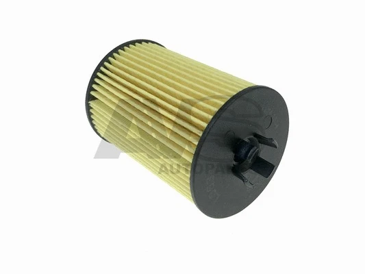 Oil Filter (L063)