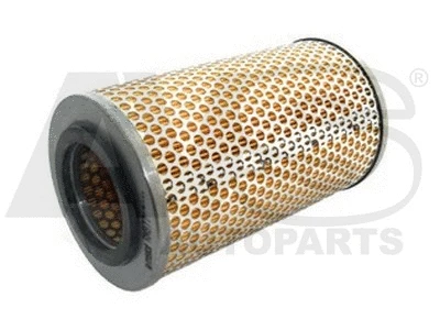 Air Filter (RM877)