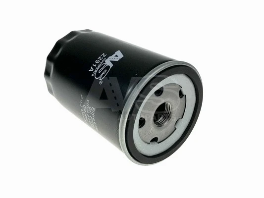 Oil Filter (Z291A)