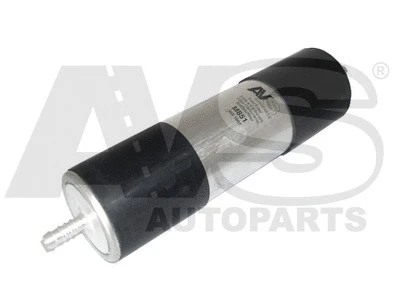 Fuel Filter (M851)