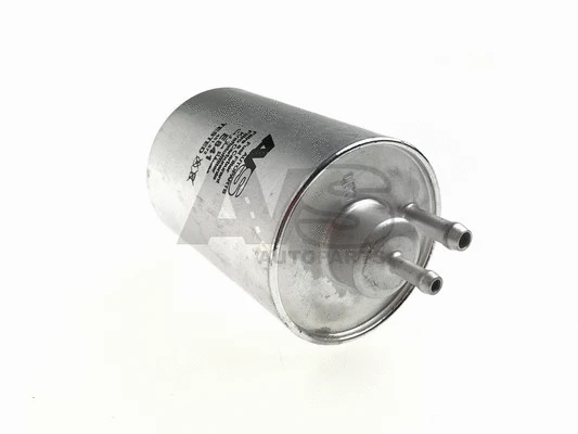 Fuel Filter (E841)