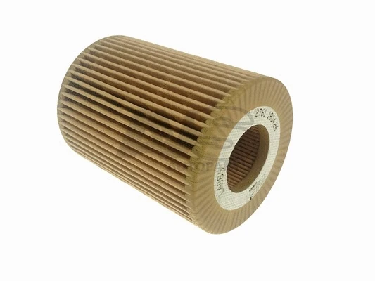 Oil Filter (LA085)