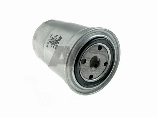 Fuel Filter (M603)