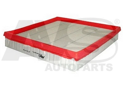 Air Filter (P044)