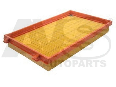 Air Filter (PM930)