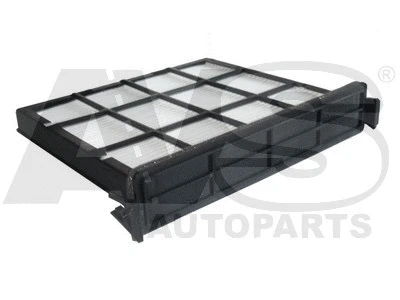 Filter, cabin air (HBA019)