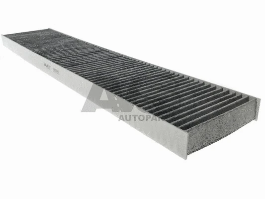 Filter, cabin air (HB524C)