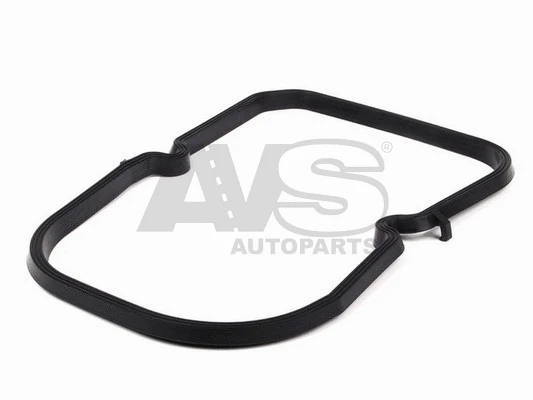 Hydraulic Filter, automatic transmission