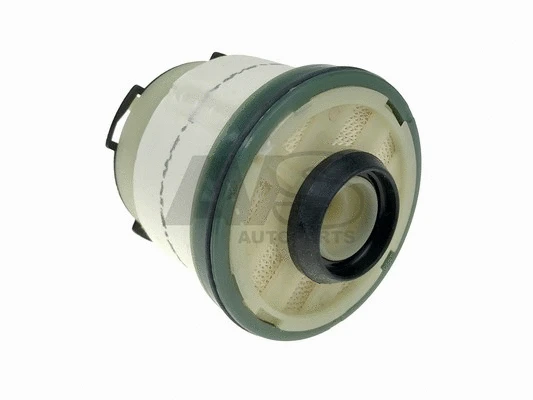 Fuel Filter (FA022)