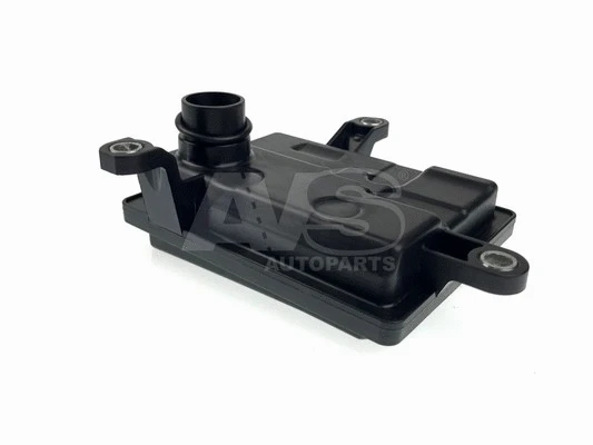 Hydraulic Filter, automatic transmission